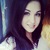 Аватар Анна Голубева