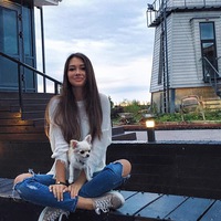 Анжела Иванова