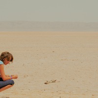 Наталья Ильина