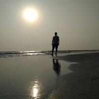 Сергей Голубев