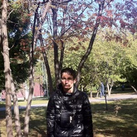 Максим Тихонов