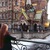 Фото пользователя Лариса