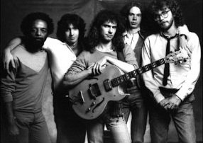 Pat Metheny Group