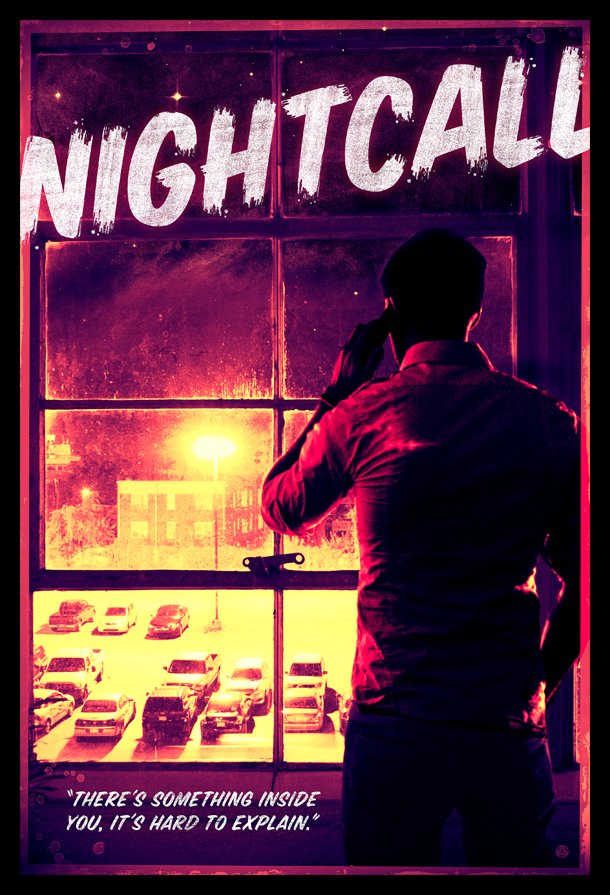 скачать nightcall hymn Скачать nightcall hymn mp3 бесплатно.