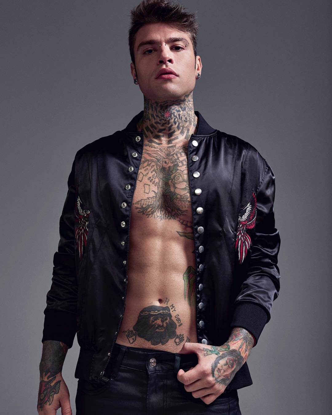 Fedez
