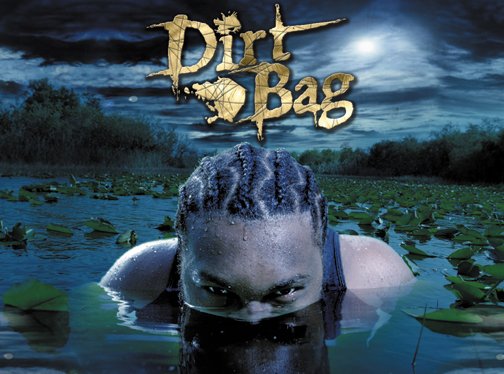 Dirtbag