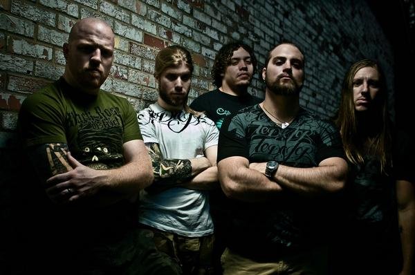 War Of Ages