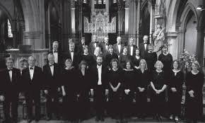 Bournemouth Sinfonietta