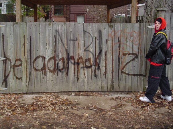 Belladonnakillz