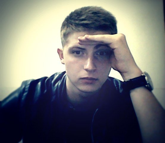 Adamant