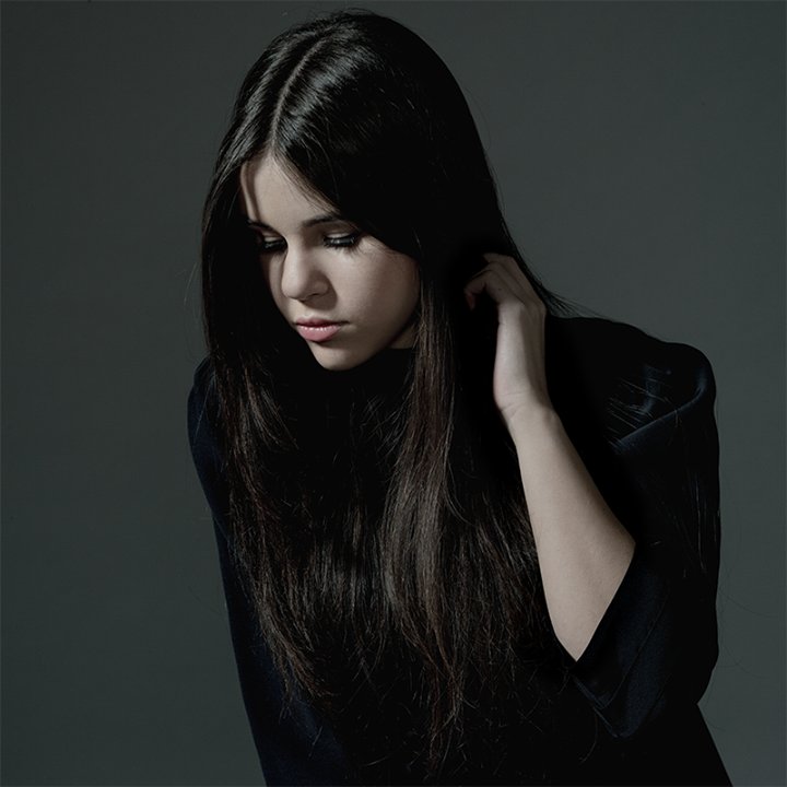 marina kaye homeless gratuitement