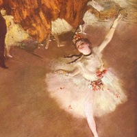 Наира Хусаинова