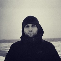 Александр Сыроваткин