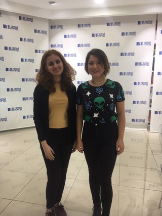 Книга Мой Лучший Враг