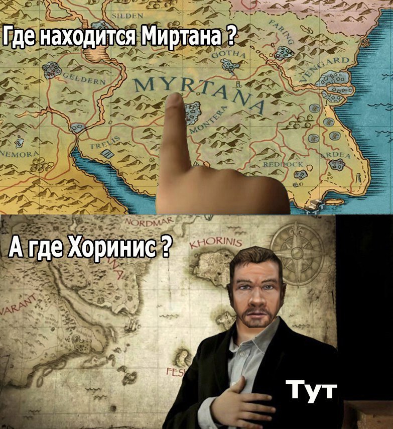 2SF_T9dXD00.jpg
