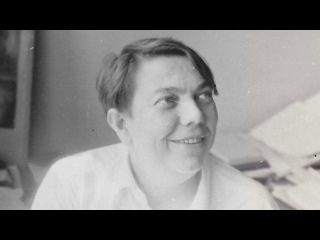 Рагачоўскія ўлады забылі пра дом, дзе тварыў Караткевіч <#Белсат>
