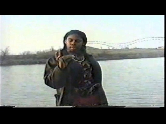 𝐒𝐇𝐈𝐍𝐈𝐆𝐀𝐌𝐈 𝐓𝐄𝐍𝐒𝐇𝐈||𝐓𝐎𝐌𝐌𝐘 𝐖𝐑𝐈𝐆𝐇𝐓𝐌11980