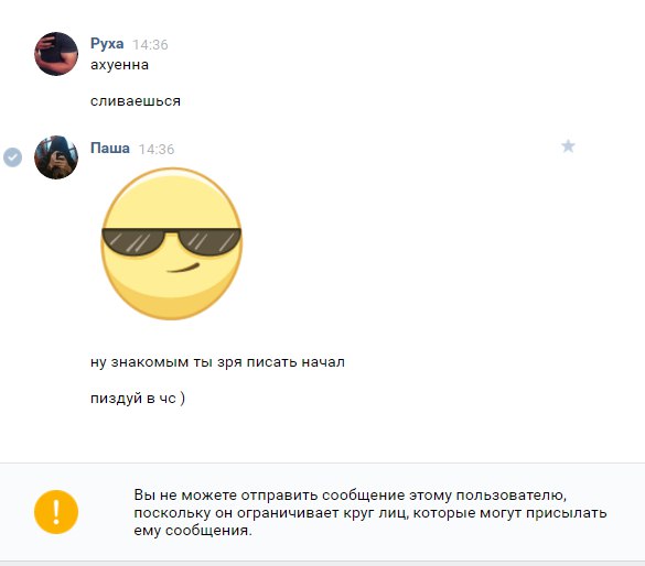 JVAsJScOVQQ.jpg
