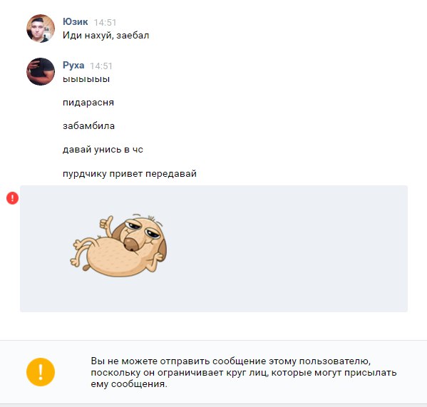 SZdTsPLtD74.jpg
