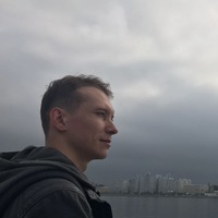 Сергей Мишин