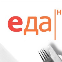 Οльга Τитова