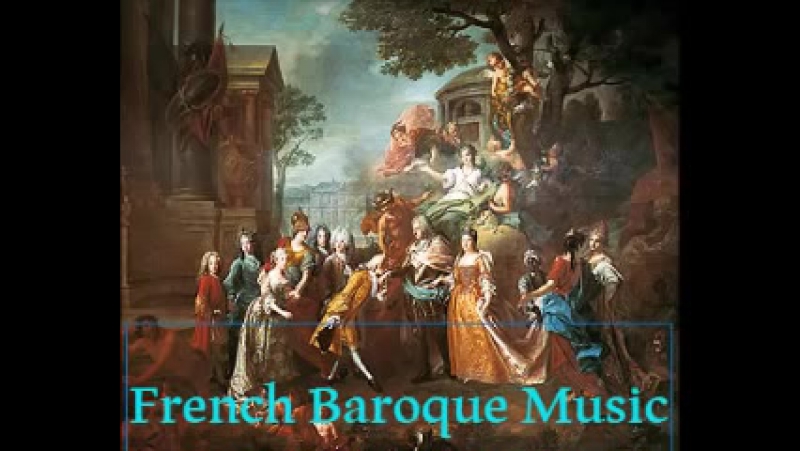 renaissance and baroque comparison essay renaissance and baroque comparison essay