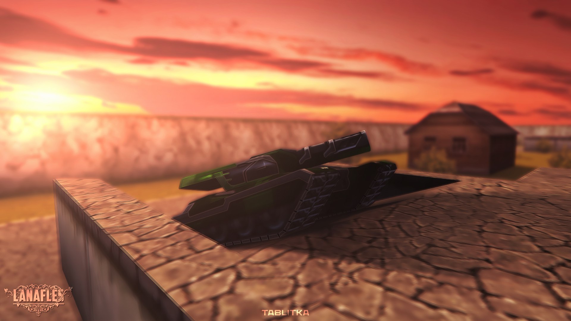 bT-WVJ3F7kA.jpg