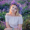 id4332545