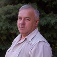Сергей Масленников | Орск