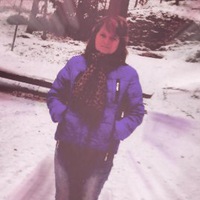 Юлиана Аполосова