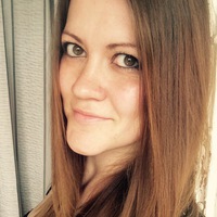 Ирина Грекова