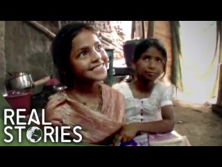 Dispatches: The Street Kids Of Mumbai (Documentary) - Real Stories