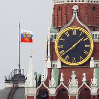 Дмитрий Зенцов
