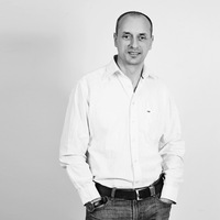 Евгений Трактин