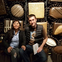 Диана Жиентаева