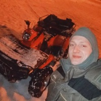 Алексей Басай