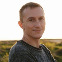 Григорий Кубатьян