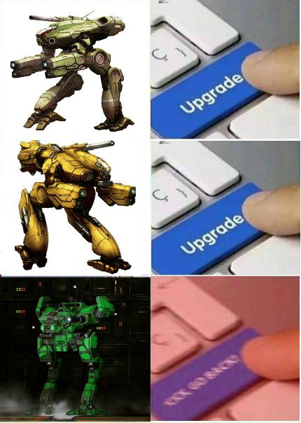 Posted Image