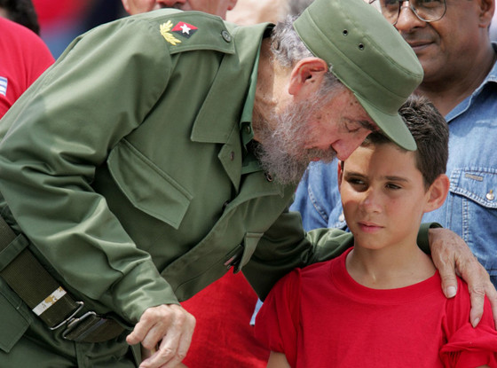 an opinion the infamous international tug of war concerning elian gonzalez You are here: home-senza categoria-a comparison of the domestic and spousal abuse in the movie enough and the book black and blue. an opinion the infamous international tug of war concerning elian gonzalez You are here: home-senza categoria-a comparison of the domestic and spousal abuse in the movie enough and the book black and blue.