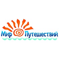 Елена Сидорова