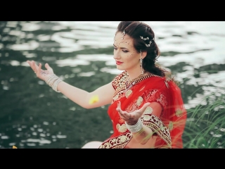 Tumi Bhaja re Mana, Tumi Japa re Mana, Om, Shri Ram Jaya Ram, Japa re Mana