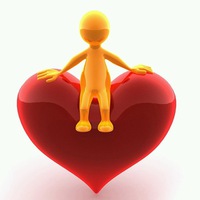 Роза Айдарукова