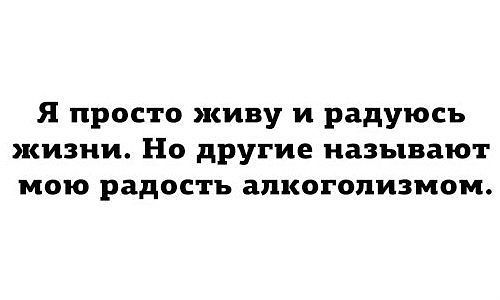 Картинка форума ВАЗ.ЕЕ