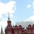 Фото пользователя Дмитрий