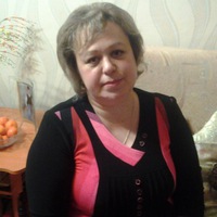 Татьяна Гупалова | 