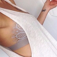 Катерина Ульянова | Минск