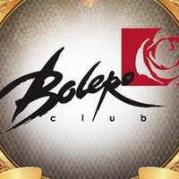 bolero_club