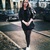 Фото пользователя Катя
