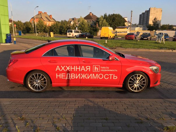 где можно сделать бесплатную ставку на спорт где можно сделать бесплатную ставку на спорт