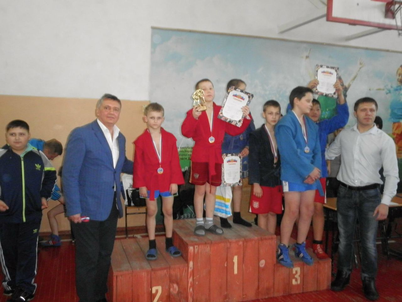 Спортивные школы советского района. ДЮСШ Советский район Советская. Советская ДЮСШ Республики Крым. Озорин Сергей Александрович. Советская ДЮСШ Советский район Ростовская область.